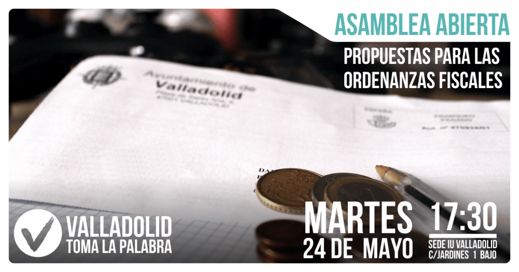 FACE Asamblea v4