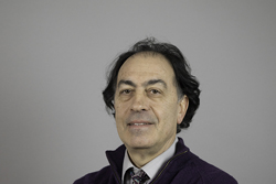 Miguel Ángel Pérez 