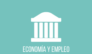 Economía y empleo