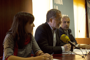 Nota de Prensa VTLP trabajadores municipales (Copy)