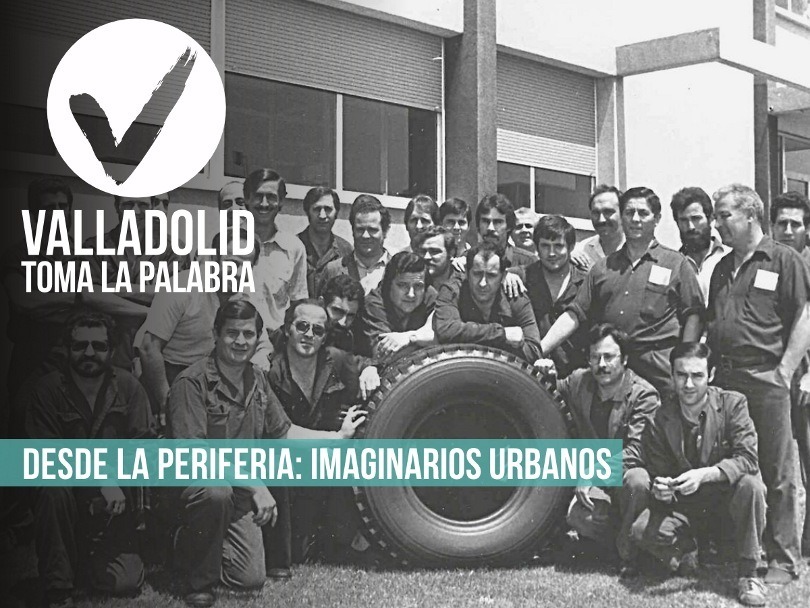 Periferia Rueda_web