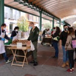 Ecomercado