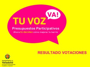 <a href="https://www.valladolidtomalapalabra.org/wp-content/uploads/2021/07/Presentacion-resultado-votaciones-2021.pdf" target="_blank" rel="noopener">Pincha aquí para ver los resultados completos</a>