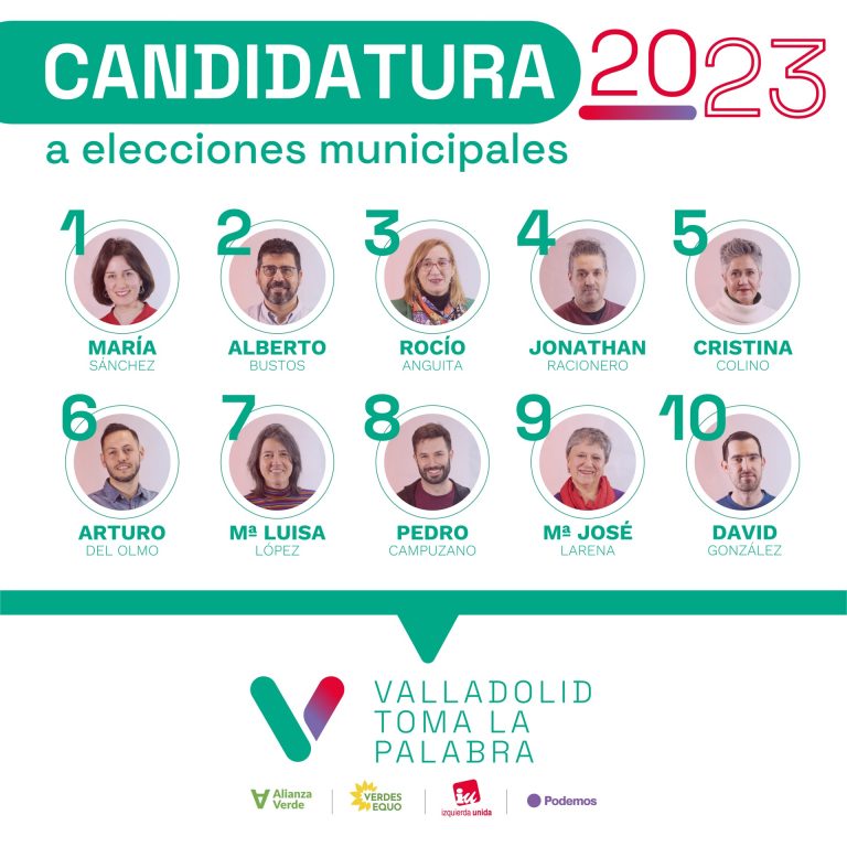 VTLP-candidatura-valladolid-2023